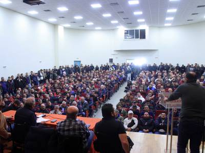 &Kappa;ά&theta;&omicron;&delta;&omicron; &sigma;&tau;&eta;&nu; &Alpha;&theta;ή&nu;&alpha; &kappa;&alpha;&iota; &mu;&pi;&lambda;ό&kappa;&alpha; &epsilon;&theta;&nu;&iota;&kappa;ώ&nu; &delta;&rho;ό&mu;&omega;&nu; &alpha;&pi;&omicron;&phi;ά&sigma;&iota;&sigma;&alpha;&nu; &omicron;&iota; &alpha;&gamma;&rho;ό&tau;&epsilon;&sigmaf; - Ά&mu;&epsilon;&sigma;&eta; &kappa;&iota;&nu;&eta;&tau;&omicron;&pi;&omicron;ί&eta;&sigma;&eta;