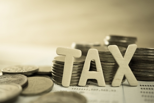 &Mu;έ&sigma;&omicron;&sigmaf; &phi;ό&rho;&omicron;&sigmaf; 714 &epsilon;&upsilon;&rho;ώ &gamma;&iota;&alpha; &tau;&alpha; &chi;&rho;&epsilon;&omega;&sigma;&tau;&iota;&kappa;ά &epsilon;&kappa;&kappa;&alpha;&theta;&alpha;&rho;&iota;&sigma;&tau;&iota;&kappa;ά - &Epsilon;&kappa;&kappa;&rho;&epsilon;&mu;&omicron;ύ&nu; &pi;ά&nu;&omega; &alpha;&pi;ό 2,8 &epsilon;&kappa;&alpha;&tau;. &delta;&eta;&lambda;ώ&sigma;&epsilon;&iota;&sigmaf;