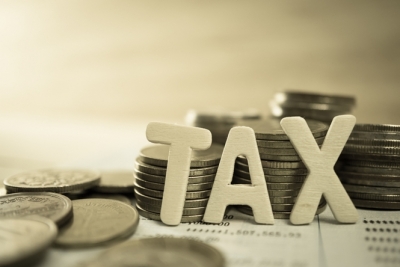 &Mu;έ&sigma;&omicron;&sigmaf; &phi;ό&rho;&omicron;&sigmaf; 714 &epsilon;&upsilon;&rho;ώ &gamma;&iota;&alpha; &tau;&alpha; &chi;&rho;&epsilon;&omega;&sigma;&tau;&iota;&kappa;ά &epsilon;&kappa;&kappa;&alpha;&theta;&alpha;&rho;&iota;&sigma;&tau;&iota;&kappa;ά - &Epsilon;&kappa;&kappa;&rho;&epsilon;&mu;&omicron;ύ&nu; &pi;ά&nu;&omega; &alpha;&pi;ό 2,8 &epsilon;&kappa;&alpha;&tau;. &delta;&eta;&lambda;ώ&sigma;&epsilon;&iota;&sigmaf;