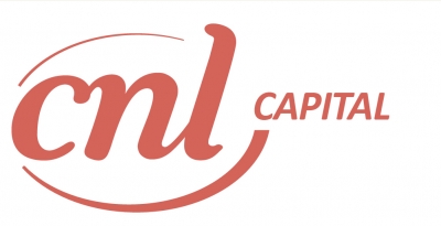 &Eta; &pi;&omicron;&rho;&epsilon;ί&alpha; &tau;&omega;&nu; &epsilon;&pi;&epsilon;&nu;&delta;ύ&sigma;&epsilon;&omega;&nu; &tau;&eta;&sigmaf; CNL Capital &epsilon;&nu; &mu;έ&sigma;&omega; &tau;&eta;&sigmaf; &pi;&alpha;&nu;&delta;&eta;&mu;ί&alpha;&sigmaf;