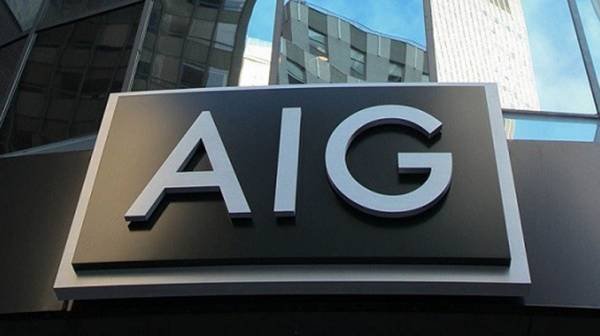 AIG Life &amp; Retirement and Annexus Launch X5 Accelerator Annuity, Powerful New Opportunity to Increase Income in Retirement