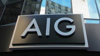 AIG Life &amp; Retirement and Annexus Launch X5 Accelerator Annuity, Powerful New Opportunity to Increase Income in Retirement