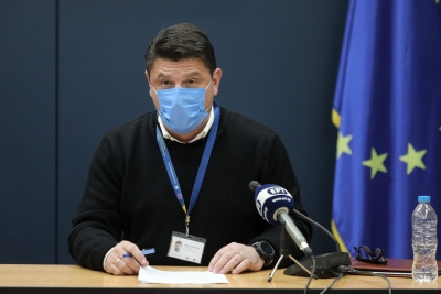 Ό&lambda;&alpha; &tau;&alpha; &nu;έ&alpha; &mu;έ&tau;&rho;&alpha; &pi;&omicron;&upsilon; &iota;&sigma;&chi;ύ&omicron;&upsilon;&nu; &alpha;&pi;ό &alpha;ύ&rho;&iota;&omicron; - &Tau;&iota; &alpha;&lambda;&lambda;ά&zeta;&epsilon;&iota; &sigma;&tau;&alpha; SMS &gamma;&iota;&alpha; &mu;&epsilon;&tau;&alpha;&kappa;ί&nu;&eta;&sigma;&eta; &kappa;&alpha;&iota; &tau;&eta;&nu; &alpha;&pi;&alpha;&gamma;ό&rho;&epsilon;&upsilon;&sigma;&eta; &kappa;&upsilon;&kappa;&lambda;&omicron;&phi;&omicron;&rho;ί&alpha;&sigmaf;