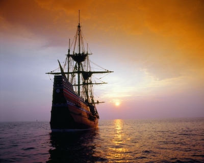 Ship insurers primed to raise rates after Red Sea attacks