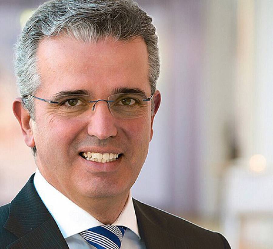 &Omicron; &Gamma;&rho;&eta;&gamma;ό&rho;&eta;&sigmaf; &Sigma;&kappa;&lambda;ή&kappa;&alpha;&sigmaf; &nu;έ&omicron;&sigmaf; &Delta;&iota;&epsilon;&upsilon;&theta;ύ&nu;&omega;&nu; &Sigma;ύ&mu;&beta;&omicron;&upsilon;&lambda;&omicron;&sigmaf; &tau;&omega;&nu; &Epsilon;&Lambda;&Tau;&Alpha;