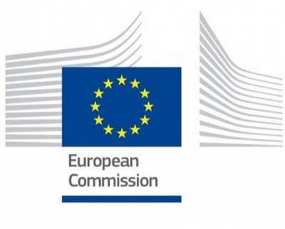 &Epsilon;&upsilon;&rho;&omega;&pi;&alpha;ϊ&kappa;ή &Epsilon;&pi;&iota;&tau;&rho;&omicron;&pi;ή: Ά&lambda;&lambda;&epsilon;&sigmaf; 75 &nu;&epsilon;&omicron;&phi;&upsilon;&epsilon;ί&sigmaf; &epsilon;&pi;&iota;&chi;&epsilon;&iota;&rho;ή&sigma;&epsilon;&iota;&sigmaf; &theta;&alpha; &chi;&rho;&eta;&mu;&alpha;&tau;&omicron;&delta;&omicron;&tau;&eta;&theta;&omicron;ύ&nu; &alpha;&pi;ό &tau;&omicron; &pi;&rho;ό&gamma;&rho;&alpha;&mu;&mu;&alpha; Accelerator &tau;&omicron;&upsilon; &Epsilon;&upsilon;&rho;&omega;&pi;&alpha;ϊ&kappa;&omicron;ύ &Sigma;&upsilon;&mu;&beta;&omicron;&upsilon;&lambda;ί&omicron;&upsilon; &Kappa;&alpha;&iota;&nu;&omicron;&tau;&omicron;&mu;ί&alpha;&sigmaf;