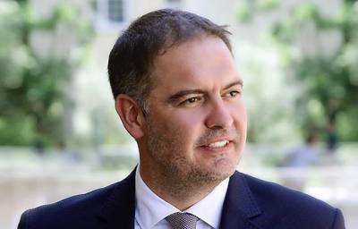 &Tau;&iota;&mu;&eta;&tau;&iota;&kappa;ή &delta;&iota;ά&kappa;&rho;&iota;&sigma;&eta; &gamma;&iota;&alpha; &tau;&omicron;&nu; CapsuleT &sigma;&tau;&alpha; Tourism Awards 2022