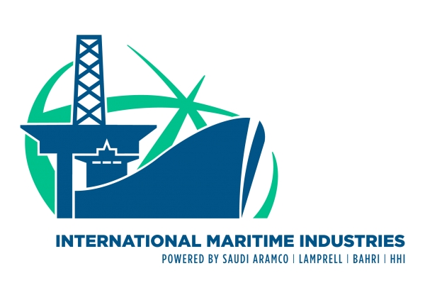 &Sigma;&upsilon;&mu;&phi;&omega;&nu;ί&alpha; &sigma;&upsilon;&nu;&epsilon;&rho;&gamma;&alpha;&sigma;ί&alpha;&sigmaf; &mu;&epsilon;&tau;&alpha;&xi;ύ International Maritime Industries &kappa;&alpha;&iota; Columbia Shipmanagement