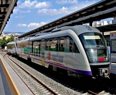 &laquo;&Kappa;&alpha;&mu;&pi;ά&nu;&alpha;&raquo; 33.000 &epsilon;&upsilon;&rho;ώ &sigma;&tau;&omicron;&nu; &pi;&rho;&omicron;&alpha;&sigma;&tau;&iota;&alpha;&kappa;ό &alpha;&pi;ό &tau;&eta;&nu; &Rho;&upsilon;&theta;&mu;&iota;&sigma;&tau;&iota;&kappa;ή &Alpha;&rho;&chi;ή
