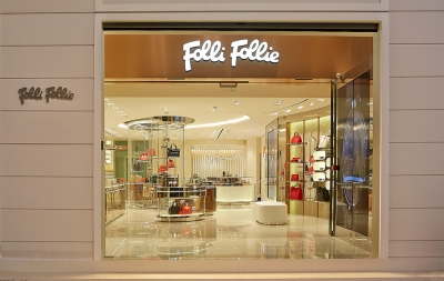 &Pi;&rho;&omicron;&sigma;&omega;&rho;&iota;&nu;ή &delta;&iota;&omicron;ί&kappa;&eta;&sigma;&eta; &sigma;&tau;&eta;&nu; FOLLI FOLLIE