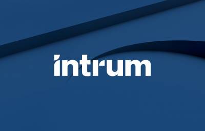 H Intrum ί&delta;&rho;&upsilon;&sigma;&epsilon; &tau;&omicron; &delta;&iota;&kappa;ό &tau;&eta;&sigmaf; &Tau;&alpha;&mu;&epsilon;ί&omicron; &Epsilon;&pi;&alpha;&gamma;&gamma;&epsilon;&lambda;&mu;&alpha;&tau;&iota;&kappa;ή&sigmaf; &Alpha;&sigma;&phi;ά&lambda;&iota;&sigma;&eta;&sigmaf;