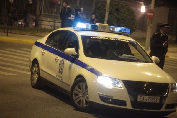 &Epsilon;&rho;έ&tau;&rho;&iota;&alpha;: &Nu;&epsilon;&kappa;&rho;ό&sigmaf; &beta;&rho;έ&theta;&eta;&kappa;&epsilon; &mu;έ&sigma;&alpha; &sigma;&tau;&omicron; &alpha;&upsilon;&tau;&omicron;&kappa;ί&nu;&eta;&tau;ό &tau;&omicron;&upsilon; &omicron; &delta;&iota;&omicron;&iota;&kappa;&eta;&tau;ή&sigmaf; &tau;&omicron;&upsilon; &Alpha;&Tau;