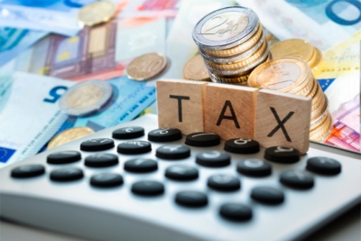 Έ&kappa;&pi;&tau;&omega;&sigma;&eta; 25% &gamma;&iota;&alpha; έ&gamma;&kappa;&alpha;&iota;&rho;&eta; &epsilon;&xi;ό&phi;&lambda;&eta;&sigma;&eta; &phi;ό&rho;&omega;&nu; &kappa;&alpha;&iota; &epsilon;&iota;&sigma;&phi;&omicron;&rho;ώ&nu; &epsilon;&nu; &mu;έ&sigma;&omega; &pi;&alpha;&nu;&delta;&eta;&mu;ί&alpha;&sigmaf;