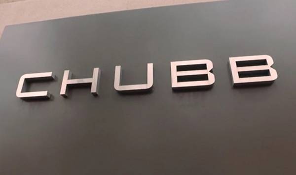 Chubb and Safe Harbor Marinas Announce Insurance Partnership Across 150+ Marinas and Shipyards