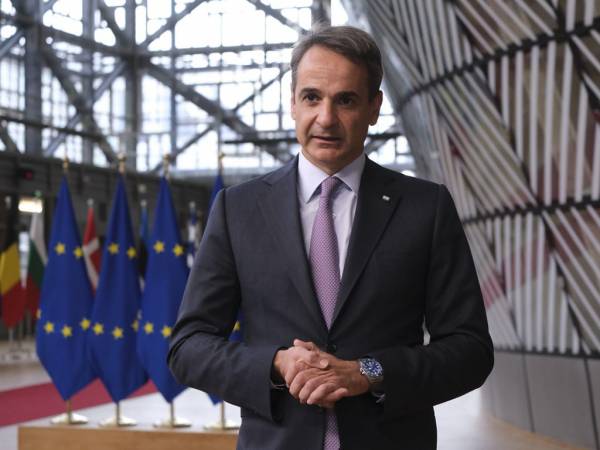&Mu;&eta;&tau;&sigma;&omicron;&tau;ά&kappa;&eta;&sigmaf; &gamma;&iota;&alpha; &alpha;&gamma;&rho;ό&tau;&epsilon;&sigmaf; &alpha;&pi;ό &Beta;&rho;&upsilon;&xi;έ&lambda;&lambda;&epsilon;&sigmaf;: &Eta; &Epsilon;&lambda;&lambda;ά&delta;&alpha; &upsilon;&pi;έ&rho; &tau;&eta;&sigmaf; &pi;&rho;ό&tau;&alpha;&sigma;&eta;&sigmaf; &tau;&eta;&sigmaf; &Epsilon;&Epsilon; &gamma;&iota;&alpha; &mu;ί&alpha; &pi;&alpha;ύ&sigma;&eta; &sigma;&tau;&omicron; &kappa;&alpha;&theta;&epsilon;&sigma;&tau;ώ&sigmaf; &alpha;&gamma;&rho;&alpha;&nu;ά&pi;&alpha;&upsilon;&sigma;&eta;&sigmaf;