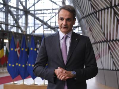 &Mu;&eta;&tau;&sigma;&omicron;&tau;ά&kappa;&eta;&sigmaf; &gamma;&iota;&alpha; &alpha;&gamma;&rho;ό&tau;&epsilon;&sigmaf; &alpha;&pi;ό &Beta;&rho;&upsilon;&xi;έ&lambda;&lambda;&epsilon;&sigmaf;: &Eta; &Epsilon;&lambda;&lambda;ά&delta;&alpha; &upsilon;&pi;έ&rho; &tau;&eta;&sigmaf; &pi;&rho;ό&tau;&alpha;&sigma;&eta;&sigmaf; &tau;&eta;&sigmaf; &Epsilon;&Epsilon; &gamma;&iota;&alpha; &mu;ί&alpha; &pi;&alpha;ύ&sigma;&eta; &sigma;&tau;&omicron; &kappa;&alpha;&theta;&epsilon;&sigma;&tau;ώ&sigmaf; &alpha;&gamma;&rho;&alpha;&nu;ά&pi;&alpha;&upsilon;&sigma;&eta;&sigmaf;