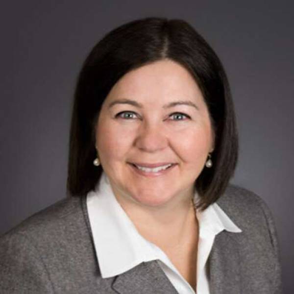 Catherine Rudow to Join Everest Reinsurance Division as Global Head of Cyber Reinsurance
