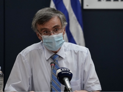 &Epsilon;&kappa;&tau;ό&xi;&epsilon;&upsilon;&sigma;&eta; &sigma;&tau;&alpha; 1.259 &kappa;&rho;&omicron;ύ&sigma;&mu;&alpha;&tau;&alpha; &tau;&omicron; &tau;&epsilon;&lambda;&epsilon;&upsilon;&tau;&alpha;ί&omicron; 24&omega;&rho;&omicron; - Έ&kappa;&tau;&alpha;&kappa;&tau;&eta; &epsilon;&mu;&phi;ά&nu;&iota;&sigma;&eta; &Tau;&sigma;&iota;ό&delta;&rho;&alpha;