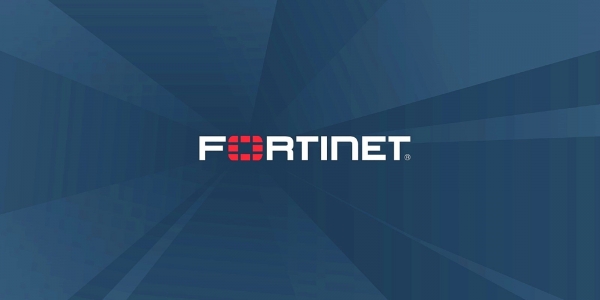 Fortinet: &Sigma;&tau;&alpha; 710,3 &epsilon;&kappa;&alpha;&tau;&omicron;&mu;&mu;ύ&rho;&iota;&alpha; &delta;&omicron;&lambda;ά&rho;&iota;&alpha; &tau;&alpha; &sigma;&upsilon;&nu;&omicron;&lambda;&iota;&kappa;ά έ&sigma;&omicron;&delta;&alpha; &tau;&omicron; &alpha;΄ &tau;&rho;ί&mu;&eta;&nu;&omicron; &tau;&omicron;&upsilon; 2021