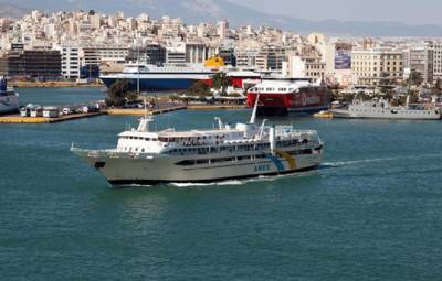 &Epsilon;&kappa;&pi;&tau;ώ&sigma;&epsilon;&iota;&sigmaf; &sigma;&tau;&alpha; &epsilon;&iota;&sigma;&iota;&tau;ή&rho;&iota;&alpha; &tau;&omega;&nu; &pi;&lambda;&omicron;ί&omega;&nu; &alpha;&nu;&alpha;&kappa;&omicron;ί&nu;&omega;&sigma;&alpha;&nu; &omicron;&iota; &alpha;&kappa;&tau;&omicron;&pi;&lambda;&omicron;ϊ&kappa;έ&sigmaf; &epsilon;&tau;&alpha;&iota;&rho;&epsilon;ί&epsilon;&sigmaf;