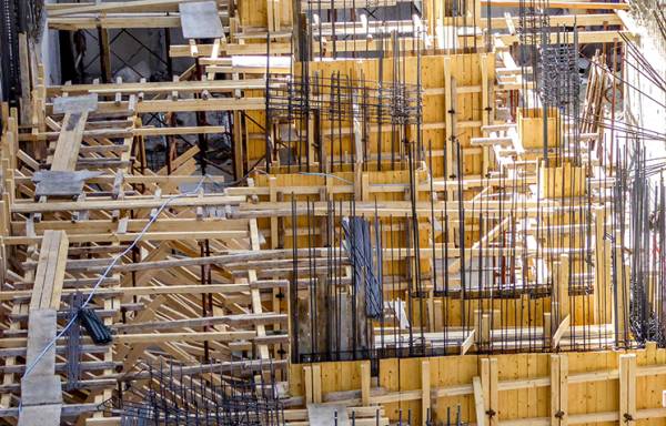 &Epsilon;&Lambda;&Sigma;&Tau;&Alpha;&Tau;: &Alpha;ύ&xi;&eta;&sigma;&eta; 4,4% &sigma;&tau;&iota;&sigmaf; &tau;&iota;&mu;έ&sigmaf; &tau;&omega;&nu; &omicron;&iota;&kappa;&omicron;&delta;&omicron;&mu;&iota;&kappa;ώ&nu; &upsilon;&lambda;&iota;&kappa;ώ&nu; &tau;&omicron;&nu; &Iota;&alpha;&nu;&omicron;&upsilon;ά&rho;&iota;&omicron;