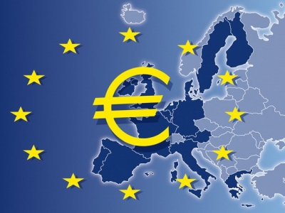 &Sigma;&epsilon; ύ&psi;&eta;-&rho;&epsilon;&kappa;ό&rho; &tau;&alpha; &epsilon;&lambda;&lambda;&epsilon;ί&mu;&mu;&alpha;&tau;&alpha; &tau;&omicron; &beta;΄ &tau;&rho;ί&mu;&eta;&nu;&omicron; &sigma;&epsilon; &Epsilon;&upsilon;&rho;&omega;&zeta;ώ&nu;&eta; &kappa;&alpha;&iota; &Epsilon;.&Epsilon;.