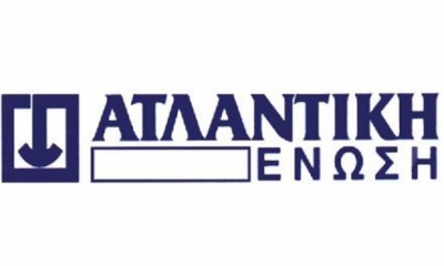 &Alpha;&tau;&lambda;&alpha;&nu;&tau;&iota;&kappa;ή Έ&nu;&omega;&sigma;&eta;: &Epsilon;&nu;έ&rho;&gamma;&epsilon;&iota;&epsilon;&sigmaf; &gamma;&iota;&alpha; &tau;&eta;&nu; &upsilon;&pi;&omicron;&sigma;&tau;ή&rho;&iota;&xi;&eta; &tau;&omega;&nu; &pi;&lambda;&eta;&gamma;έ&nu;&tau;&omega;&nu; &alpha;&pi;ό &tau;&iota;&sigmaf; &pi;&upsilon;&rho;&kappa;&alpha;&gamma;&iota;έ&sigmaf;