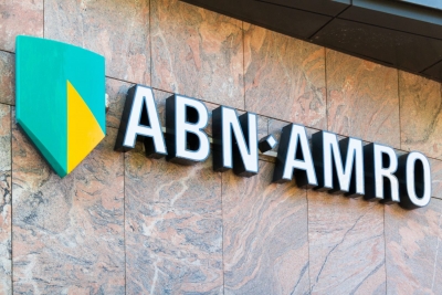 ABN AMRO reports net profit of EUR 2,046 million for FY 2019