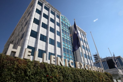 &Chi;&Alpha;: &Delta;&iota;&alpha;&gamma;&rho;&alpha;&phi;ή &tau;&omega;&nu; &mu;&epsilon;&tau;&omicron;&chi;ώ&nu; &Beta;&omega;&beta;ό&sigmaf;, &Tau;&eta;&lambda;έ&tau;&upsilon;&pi;&omicron;&sigmaf;, &Pi;ή&gamma;&alpha;&sigma;&omicron;&sigmaf;, Alpha Grissin &amp; &Chi;&alpha;&tau;&zeta;&eta;&kappa;&rho;&alpha;&nu;&iota;ώ&tau;&eta;