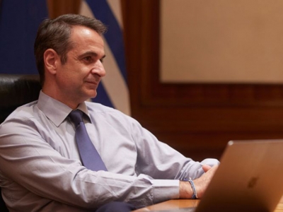 &Alpha;&nu;&alpha;&kappa;&omicron;&iota;&nu;ώ&nu;&epsilon;&tau;&alpha;&iota; &tau;&eta; &Delta;&epsilon;&upsilon;&tau;έ&rho;&alpha; &omicron;&lambda;&omicron;&kappa;&lambda;&eta;&rho;&omega;&mu;έ&nu;&omicron; &sigma;&chi;έ&delta;&iota;&omicron; &tau;ό&nu;&omega;&sigma;&eta;&sigmaf; &tau;&eta;&sigmaf; &omicron;&iota;&kappa;&omicron;&nu;&omicron;&mu;ί&alpha;&sigmaf;