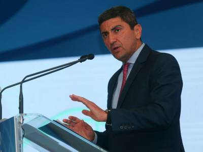 &Upsilon;&pi;. &Alpha;&gamma;&rho;&omicron;&tau;&iota;&kappa;ή&sigmaf; &Alpha;&nu;ά&pi;&tau;&upsilon;&xi;&eta;&sigmaf;: &Tau;&alpha; &mu;έ&tau;&rho;&alpha; &sigma;&tau;ή&rho;&iota;&xi;&eta;&sigmaf; &gamma;&iota;&alpha; &tau;&omicron;&upsilon;&sigmaf; &pi;&alpha;&rho;&alpha;&gamma;&omega;&gamma;&omicron;ύ&sigmaf; &tau;&eta;&sigmaf; &Theta;&epsilon;&sigma;&sigma;&alpha;&lambda;ί&alpha;&sigmaf; &theta;&alpha; &iota;&sigma;&chi;ύ&sigma;&omicron;&upsilon;&nu; &kappa;&alpha;&iota; &gamma;&iota;&alpha; &tau;&omicron;&nu; Έ&beta;&rho;&omicron;