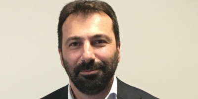 &Delta;&Epsilon;&Eta;: &Omicron; &Kappa;. &Alpha;&lambda;&epsilon;&xi;&alpha;&nu;&delta;&rho;ί&delta;&eta;&sigmaf; &nu;έ&omicron;&sigmaf; &Gamma;&epsilon;&nu;&iota;&kappa;ό&sigmaf; &Delta;&iota;&epsilon;&upsilon;&theta;&upsilon;&nu;&tau;ή&sigmaf; &Omicron;&iota;&kappa;&omicron;&nu;&omicron;&mu;&iota;&kappa;ώ&nu; &Upsilon;&pi;&eta;&rho;&epsilon;&sigma;&iota;ώ&nu;