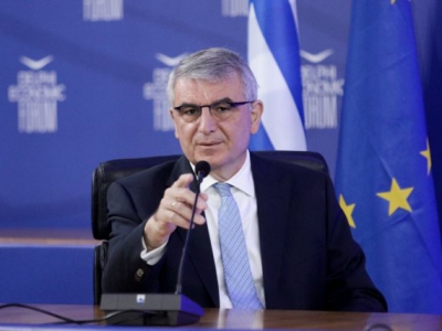 &Omicron;&iota;&kappa;&omicron;&nu;&omicron;&mu;&iota;&kappa;ό &Phi;ό&rho;&omicron;&upsilon;&mu; &Delta;&epsilon;&lambda;&phi;ώ&nu; - &Tau;&sigma;&alpha;&kappa;&lambda;ό&gamma;&lambda;&omicron;&upsilon;: &Delta;&omicron;&mu;&iota;&kappa;ή &alpha;&lambda;&lambda;&alpha;&gamma;ή &eta; &psi;&eta;&phi;&iota;&omicron;&pi;&omicron;ί&eta;&sigma;&eta; &tau;&omega;&nu; &sigma;&upsilon;&nu;&tau;ά&xi;&epsilon;&omega;&nu;