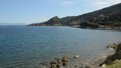 &Alpha;&nu;&omicron;ί&gamma;&omicron;&upsilon;&nu; &omicron;&iota; &omicron;&rho;&gamma;&alpha;&nu;&omega;&mu;έ&nu;&epsilon;&sigmaf; &pi;&alpha;&rho;&alpha;&lambda;ί&epsilon;&sigmaf; &tau;&omicron; &Sigma;ά&beta;&beta;&alpha;&tau;&omicron; - &Alpha;&pi;ό 25 &Mu;&alpha;ΐ&omicron;&upsilon; &epsilon;&lambda;&epsilon;ύ&theta;&epsilon;&rho;&eta; &eta; &mu;&epsilon;&tau;&alpha;&kappa;ί&nu;&eta;&sigma;&eta; &sigma;&tau;&alpha; &nu;&eta;&sigma;&iota;ά