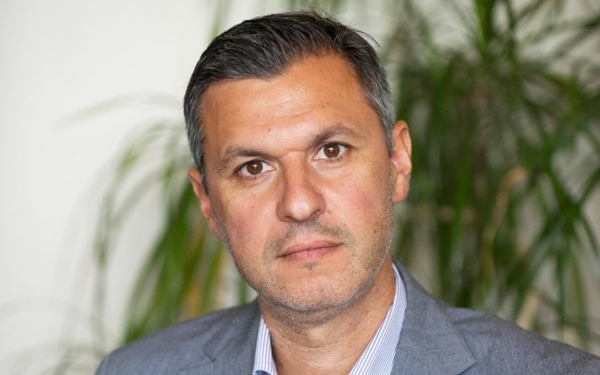 &Delta;&Omega;&Delta;&Omega;&Nu;&Eta;: &Alpha;&nu;&omicron;ί&gamma;&epsilon;&iota; &phi;&tau;&epsilon;&rho;ά &sigma;&epsilon; &Lambda;&alpha;&tau;&iota;&nu;&iota;&kappa;ή &Alpha;&mu;&epsilon;&rho;&iota;&kappa;ή &kappa;&alpha;&iota; &Beta;&rho;&epsilon;&tau;&alpha;&nu;ί&alpha;