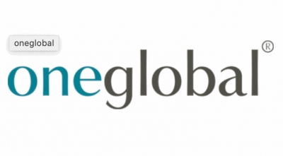 SSL Endeavour Greece &amp; Cyprus Officially Rebranded As OneGlobal Insurance Broking
