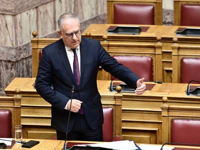 &Tau;. &Theta;&epsilon;&omicron;&delta;&omega;&rho;&iota;&kappa;ά&kappa;&omicron;&sigmaf;: &Pi;&alpha;&rho;&alpha;&tau;&epsilon;ί&nu;&omicron;&nu;&tau;&alpha;&iota; έ&omega;&sigmaf; &tau;&omicron;&nu; &Alpha;&pi;&rho;ί&lambda;&iota;&omicron; &tau;&alpha; &mu;έ&tau;&rho;&alpha; &epsilon;&lambda;έ&gamma;&chi;&omicron;&upsilon; &tau;&omega;&nu; &tau;&iota;&mu;ώ&nu;