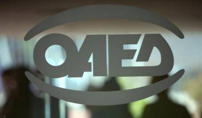 &Omicron;&Alpha;&Epsilon;&Delta;: &Epsilon;&pi;&iota;&delta;ό&tau;&eta;&sigma;&eta; έ&omega;&sigmaf; 24.000 &epsilon;&upsilon;&rho;ώ &sigma;&epsilon; &pi;&rho;ώ&eta;&nu; &epsilon;&pi;&iota;&chi;&epsilon;&iota;&rho;&eta;&mu;&alpha;&tau;ί&epsilon;&sigmaf; &mu;&epsilon; έ&mu;&phi;&alpha;&sigma;&eta; &sigma;&tau;&iota;&sigmaf; &gamma;&upsilon;&nu;&alpha;ί&kappa;&epsilon;&sigmaf; - Ά&nu;&omicron;&iota;&xi;&epsilon; &eta; &pi;&lambda;&alpha;&tau;&phi;ό&rho;&mu;&alpha; &gamma;&iota;&alpha; &tau;&iota;&sigmaf; &alpha;&iota;&tau;ή&sigma;&epsilon;&iota;&sigmaf;