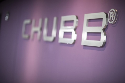 Chubb Appoints Tim Stapleton to Lead Financial Lines for Company's International General Insurance Business