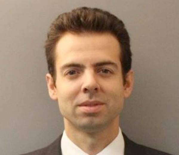 SCOR - Yves Cormier is appointed Head of Investor Relations