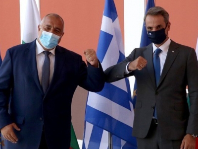 &Kappa;. &Mu;&eta;&tau;&sigma;&omicron;&tau;ά&kappa;&eta;&sigmaf;: &Epsilon;&nu;&epsilon;&rho;&gamma;&epsilon;&iota;&alpha;&kappa;ό&sigmaf; &kappa;ό&mu;&beta;&omicron;&sigmaf; &pi;&alpha;&gamma;&kappa;ό&sigma;&mu;&iota;&alpha;&sigmaf; &epsilon;&mu;&beta;έ&lambda;&epsilon;&iota;&alpha;&sigmaf; &tau;&omicron; &lambda;&iota;&mu;ά&nu;&iota; &tau;&eta;&sigmaf; &Alpha;&lambda;&epsilon;&xi;&alpha;&nu;&delta;&rho;&omicron;ύ&pi;&omicron;&lambda;&eta;&sigmaf;
