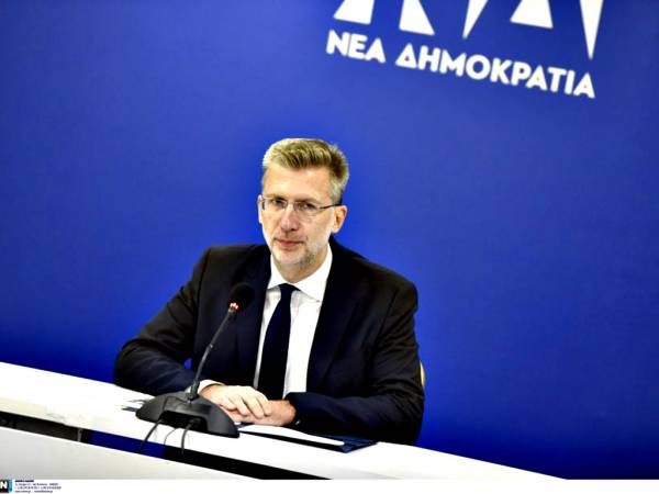 &Sigma;&kappa;έ&rho;&tau;&sigma;&omicron;&sigmaf;: &Tau;&omicron;&nu; &Delta;&epsilon;&kappa;έ&mu;&beta;&rho;&iota;&omicron; &tau;&omicron; &nu;&omicron;&mu;&omicron;&sigma;&chi;έ&delta;&iota;&omicron; &gamma;&iota;&alpha; &tau;&alpha; &mu;&eta; &kappa;&rho;&alpha;&tau;&iota;&kappa;ά &pi;&alpha;&nu;&epsilon;&pi;&iota;&sigma;&tau;ή&mu;&iota;&alpha; - &Pi;&iota;&epsilon;&rho;&rho;&alpha;&kappa;ά&kappa;&eta;&sigmaf;: &Upsilon;&psi;&eta;&lambda;ά &tau;&alpha; &kappa;&rho;&iota;&tau;ή&rho;&iota;&alpha;
