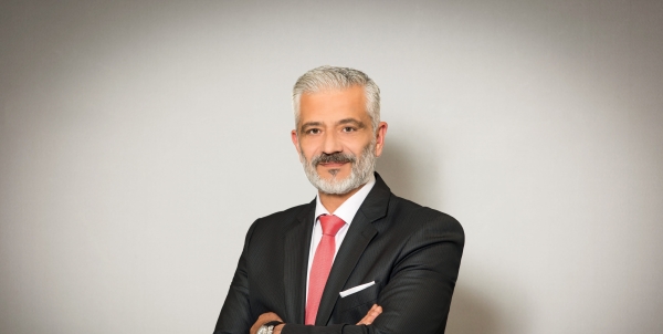 Mega Brokers: &Alpha;&nu;&omicron;&delta;&iota;&kappa;ή &pi;&omicron;&rho;&epsilon;ί&alpha; &sigma;&tau;&omicron;&nu; &kappa;&lambda;ά&delta;&omicron; &zeta;&omega;ή&sigmaf; &mu;&epsilon; &mu;&epsilon;&sigma;&omicron;&sigma;&tau;&alpha;&theta;&mu;&iota;&kappa;ή &alpha;ύ&xi;&eta;&sigma;&eta; 12,6%