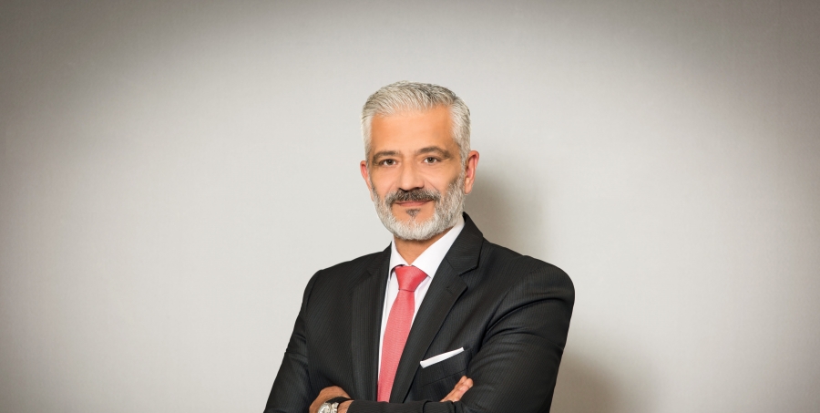 Mega Brokers: &Alpha;&nu;&omicron;&delta;&iota;&kappa;ή &pi;&omicron;&rho;&epsilon;ί&alpha; &sigma;&tau;&omicron;&nu; &kappa;&lambda;ά&delta;&omicron; &zeta;&omega;ή&sigmaf; &mu;&epsilon; &mu;&epsilon;&sigma;&omicron;&sigma;&tau;&alpha;&theta;&mu;&iota;&kappa;ή &alpha;ύ&xi;&eta;&sigma;&eta; 12,6%