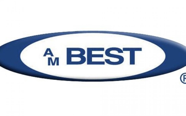 World&rsquo;s Largest Insurers 2020: AM Best Ranks UnitedHealth