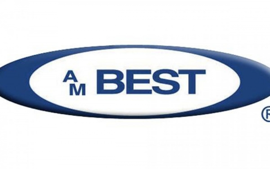 World&rsquo;s Largest Insurers 2020: AM Best Ranks UnitedHealth