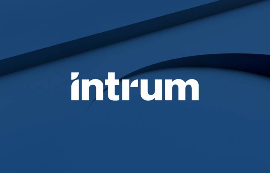 &Tau;&tau;&Epsilon;: &Delta;&epsilon;&nu; &pi;ή&rho;&alpha;&nu; &nu;έ&alpha; ά&delta;&epsilon;&iota;&alpha; &lambda;&epsilon;&iota;&tau;&omicron;&upsilon;&rho;&gamma;ί&alpha;&sigmaf; Intrum &kappa;&alpha;&iota; DoValue