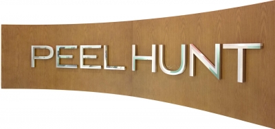 Peel Hunt and Santander sign landmark underwriting collaboration agreement