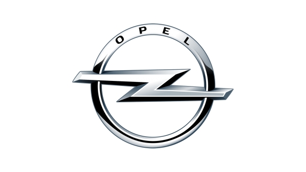 &Pi;&lambda;ή&rho;&omega;&sigmaf; &alpha;&nu;&alpha;&nu;&epsilon;&omega;&mu;έ&nu;&eta; &epsilon;&mu;&phi;ά&nu;&iota;&sigma;&eta; &gamma;&iota;&alpha; &tau;&eta;&nu; Opel