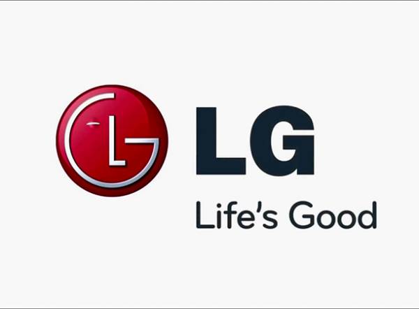 LG: Έ&sigma;&omicron;&delta;&alpha; 15,7 &delta;&iota;&sigma;. &delta;&omicron;&lambda;ά&rho;&iota;&alpha; &sigma;&tau;&omicron; &gamma;΄ &tau;&rho;ί&mu;&eta;&nu;&omicron; &tau;&omicron;&upsilon; 2023